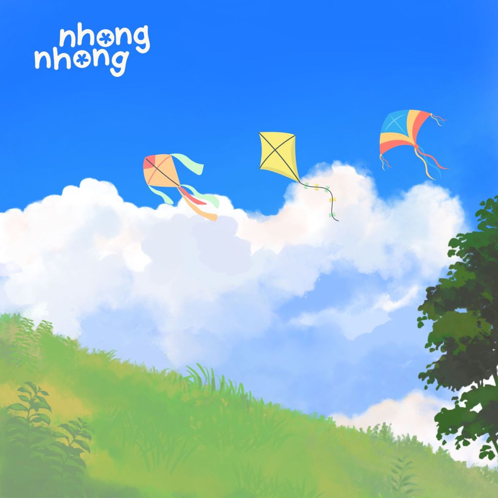 Làm nội dung như thế nào khi thương hiệu chưa thể hoàn thiện sản phẩm? 