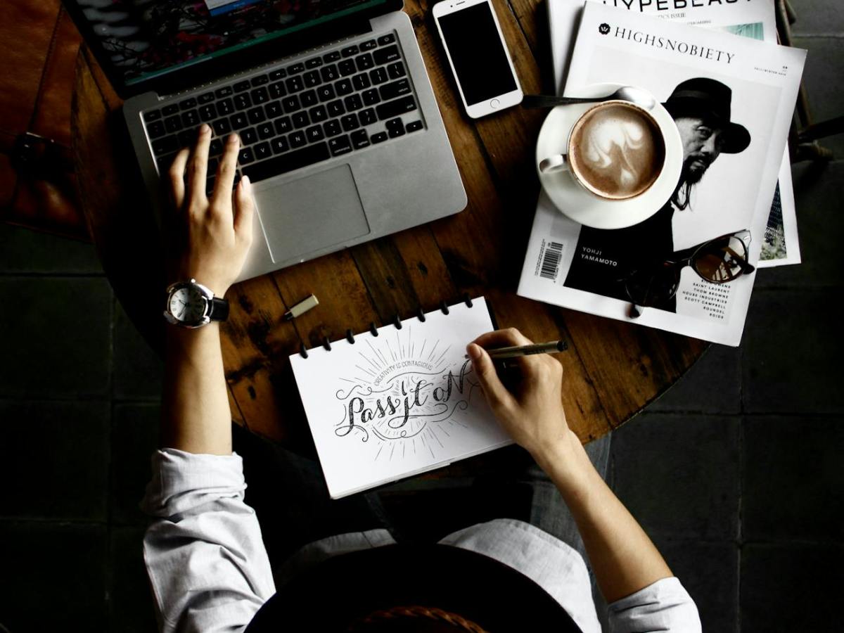 Hiểu rõ khách hàng để xây dựng chiến lược Content Marketing vững chắc ngay từ&nbsp;đầu