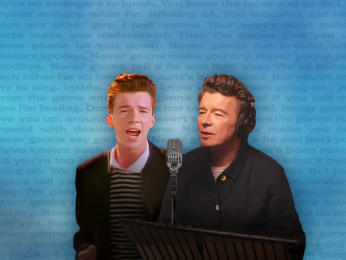 Case study – “The Misheard Version” – Khi content marketing chạm đến cảm&nbsp;xúc