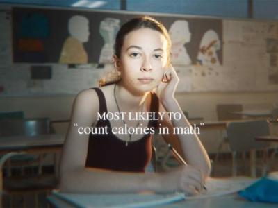 Case study – Dove Canada “Most Likely To”: Khi content marketing trở thành chất xúc tác cho sự thay đổi xã&nbsp;hội