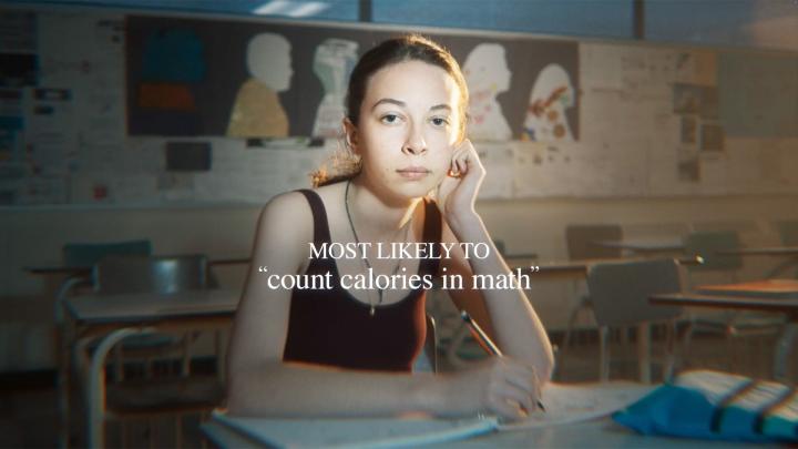 Case study – Dove Canada “Most Likely To”: Khi content marketing trở thành chất xúc tác cho sự thay đổi xã&nbsp;hội