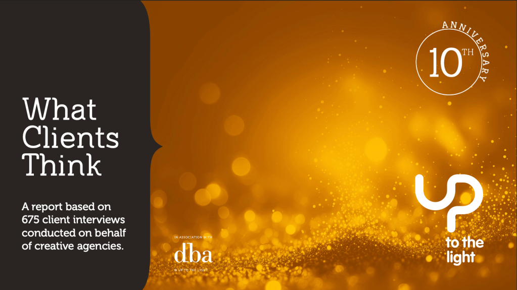 WHAT CLIENTS THINK? (CLIENTS ĐANG NGHĨ GÌ?)