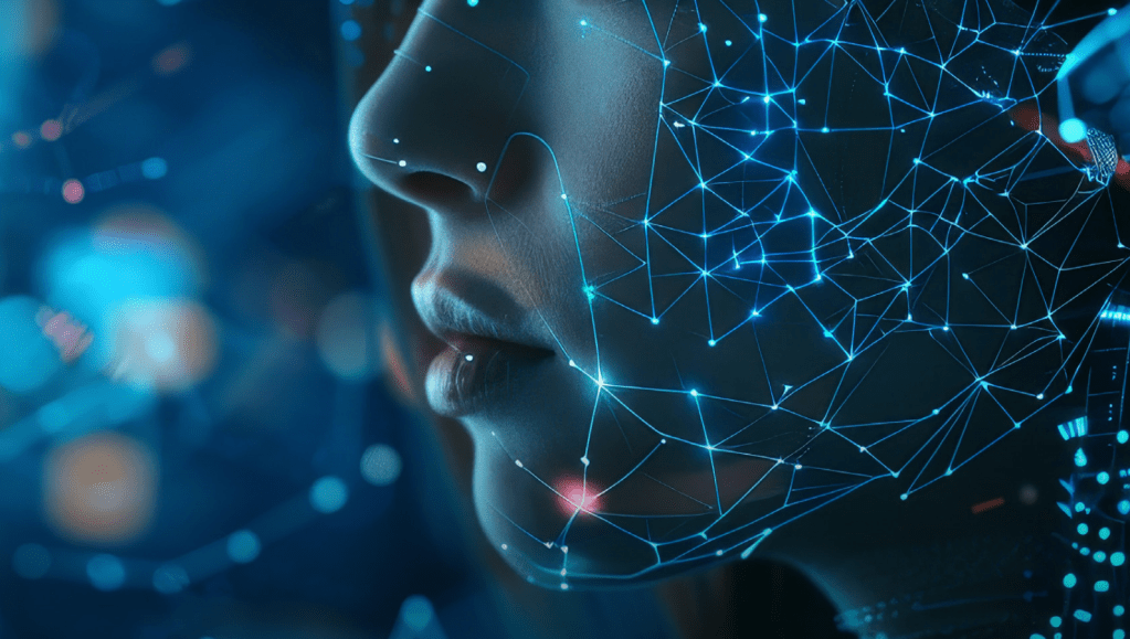 Mối quan hệ giữa trí tuệ nhân tạo (AI) và trí tuệ cảm xúc (EI) trong môi trường làm việc hiện đại