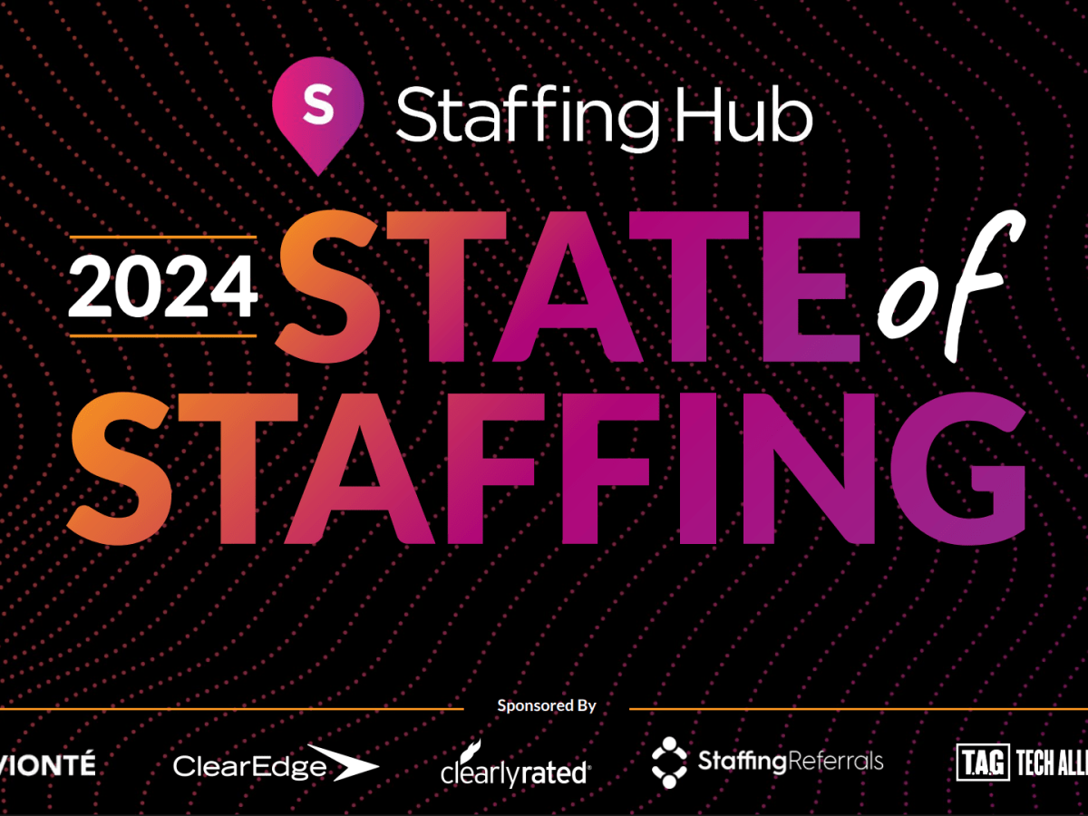 THỊ TRƯỜNG TUYỂN DỤNG 2024 TẠI MỸ 