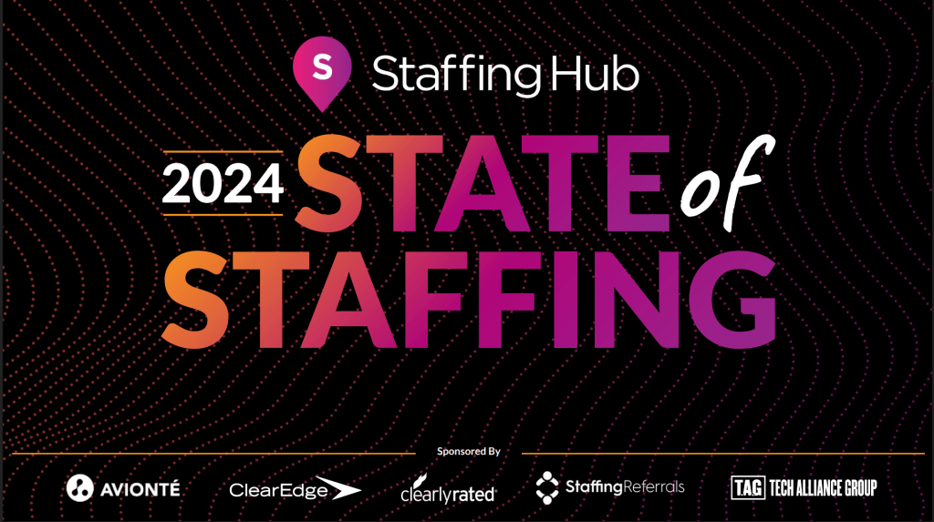 THỊ TRƯỜNG TUYỂN DỤNG 2024 TẠI MỸ