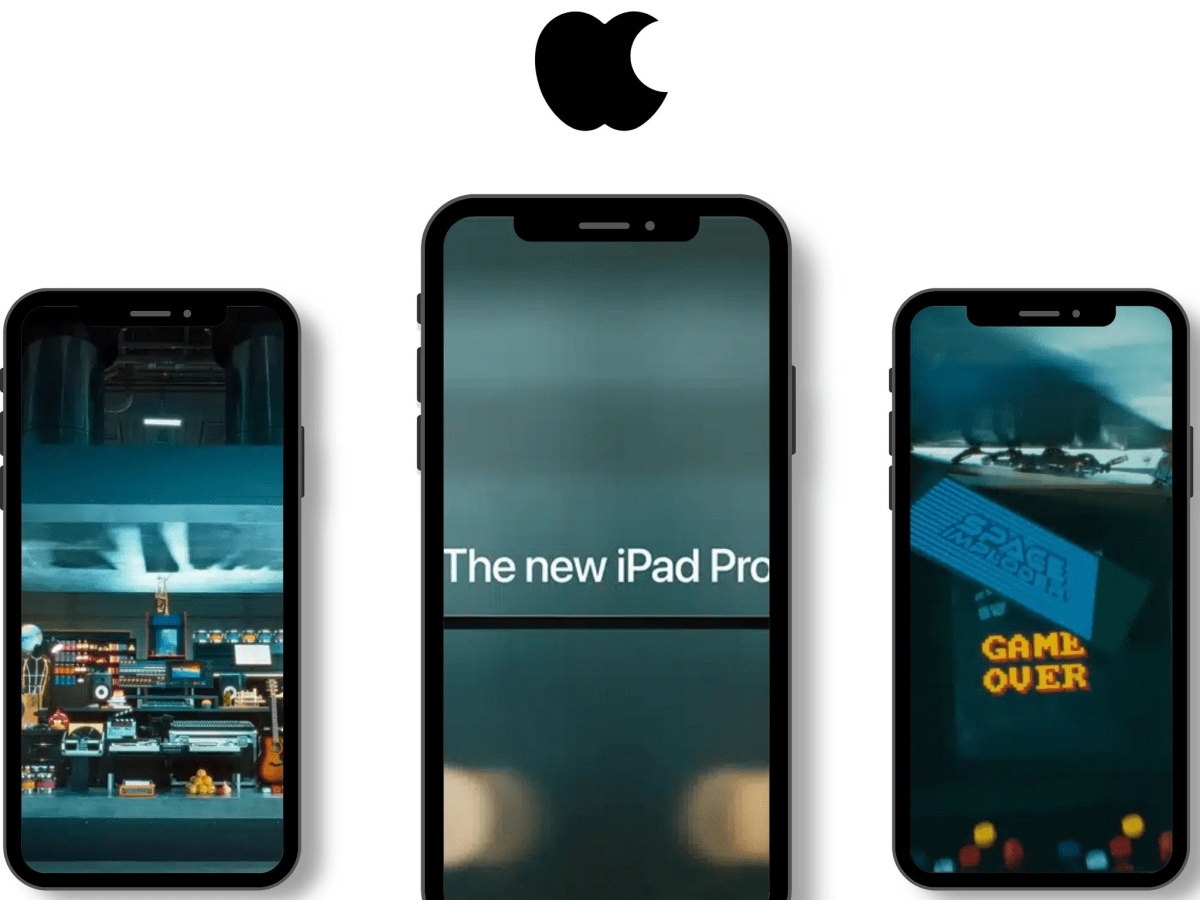 Case study: Học được gì từ những khủng hoảng truyền thông của các thương hiệu lớn trên thế&nbsp;giới?