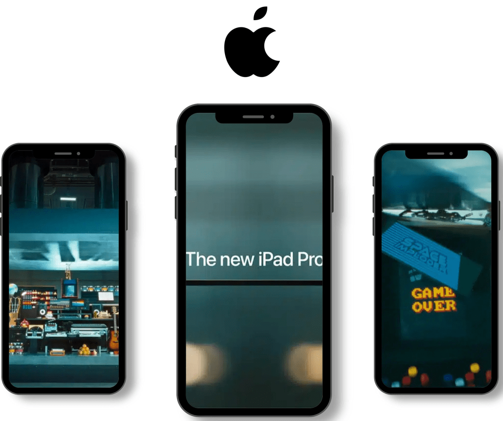 Case study: Học được gì từ những khủng hoảng truyền thông của các thương hiệu lớn trên thế&nbsp;giới?